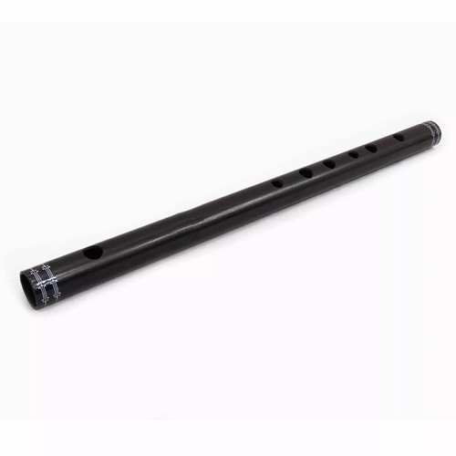 Handmade wood flute - wood,