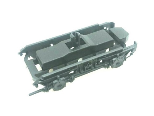 Hornby genuine x9432m diesel - genuine,
