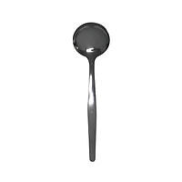 Stainless steel soup - stainless,