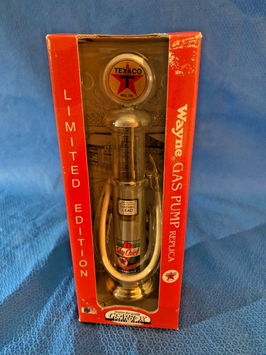 Gearbox collectible diecast - gearbox,
