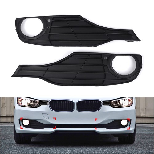 2pcs front bumper - 2pcs,