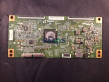 INNOLUX TCON BOARD FOR HISENSE HE58KEC730UWTSD