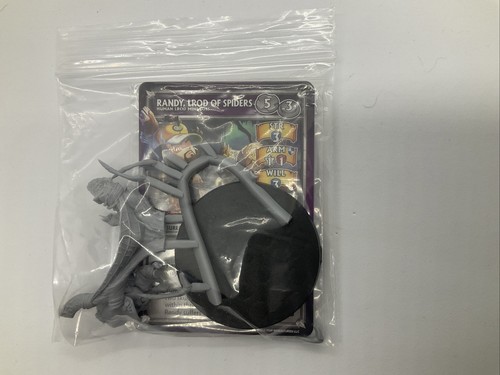 Super dungeon explore randy - dungeon,