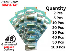 23A Batteries 12v Ideal for