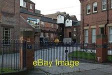 Photo 6x4 Hardy and Hanson's Kimberley Brewery Bogend A well respected fa c2006