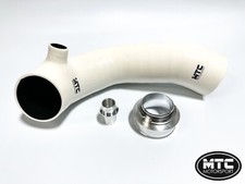 MTC MOTORSPORT INTAKE INLET