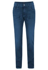 Fynch Hatton® Durban Modern