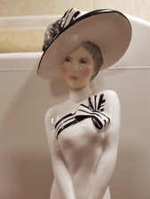 Renaissance Amelia lady