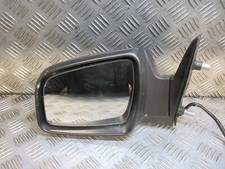 2011 VAUXHALL ZAFIRA B 1.8i