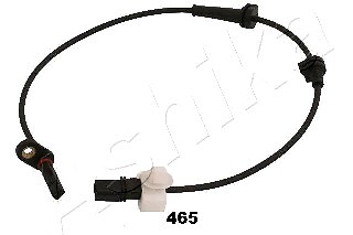 151 465 ashika sensor - 151-04-465,