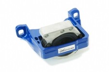 Hardrace Right Engine Mount