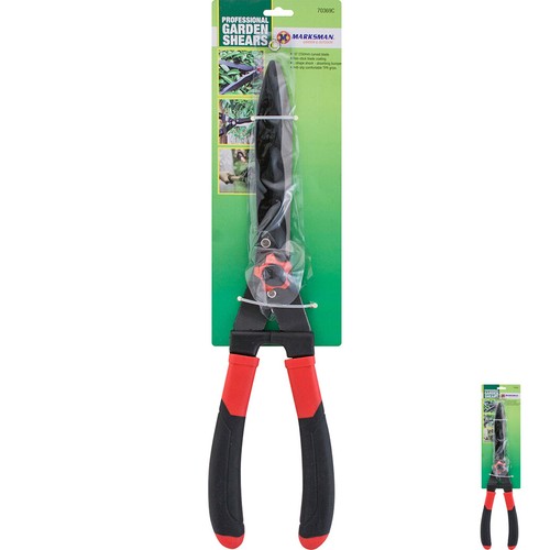Non stick steel blade - stick,
