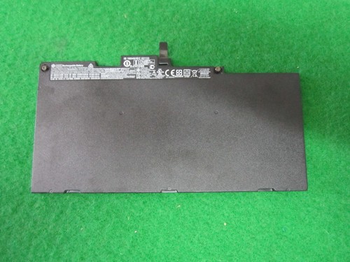 Genuine cs03xl battery hp - cs03xl,