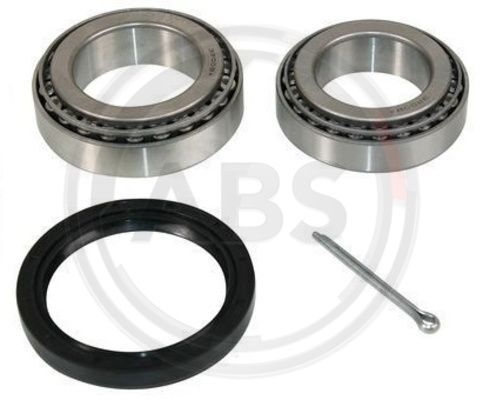 200247 wheel bearing - 200247, a.b.s.