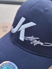 Jurgen Klopp signature