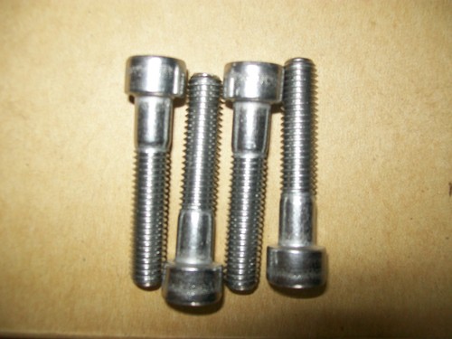 Milwaukee kango 900k - milwaukee,