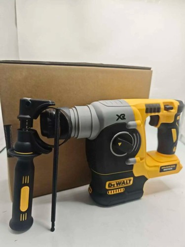 Dewalt dch273 18v xr - dch273-xj,