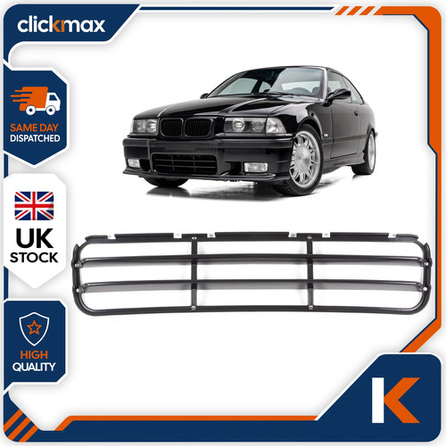 Universal slat type front - type,