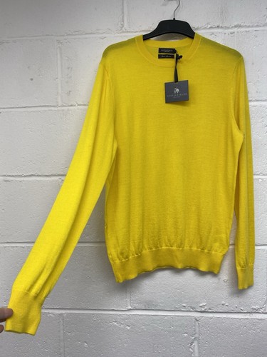 Spitalfields merino wool - merino,