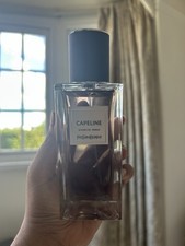 YSL Capeline Eau de Parfum 125ml New with Box RRP £295