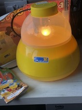 Covatutto Egg Incubator for