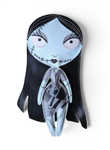 Neca nightmare before - neca,