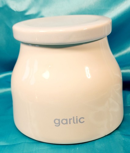 Habitat iceni garlic ceramic - iceni,