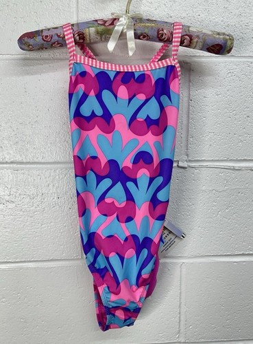 Dolfin uglies one piece - uglies,