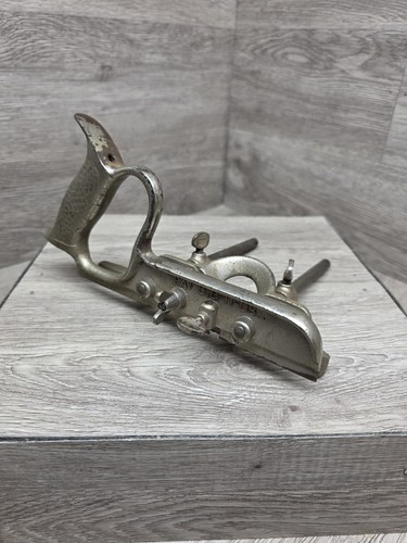 Antique stanley 50 - stanley,
