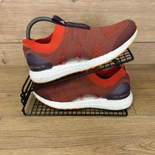 Adidas X Stella McCartney Shoes Women’s Size UK 6 UltraBoost Running  Trainers