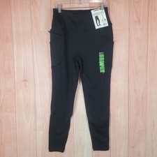 RBX Leggings Womens Large