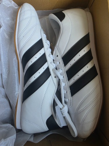 Womans adidas taekwondo - uk,