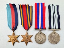 WW2 British India Army Burma
