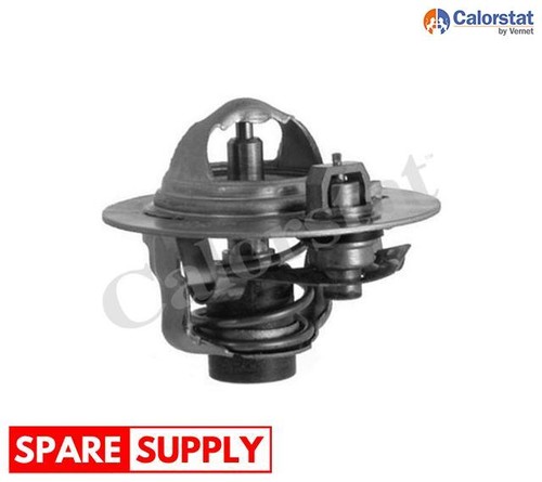 Thermostat coolant for kia - coolant,