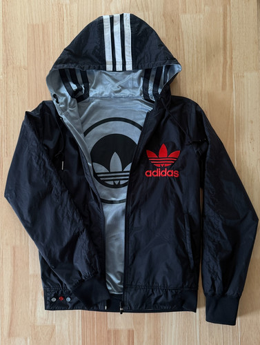 Rare adidas originals - rare,