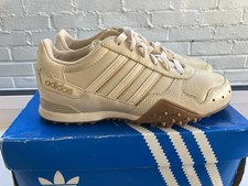 Adidas X-Country L 2004 Women