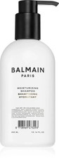 BALMAIN Couleurs Conture Shampoo for Coloured or Treated Hair 300ml