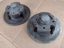 Alfa Romeo Alfasud & Sud