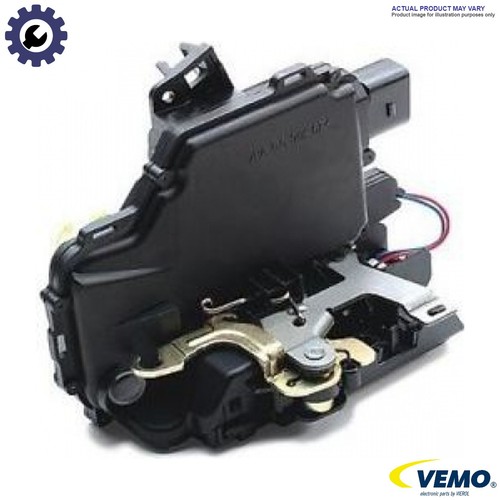 Door lock v40 0018 for - lock,