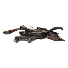 FORD GRAND C MAX STEERING