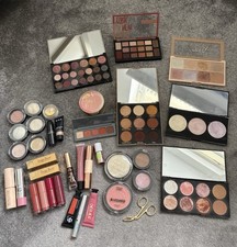 Big Bundle of pre-loved