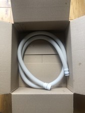 Miele Drain Hose 10103861