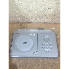 Venturer PVS1951 Portable DVD