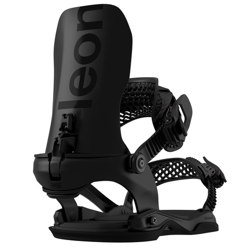 Bataleon blaster asymwrap - blaster, fase