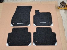 Genuine Land Range Rover