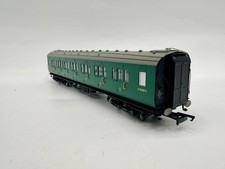 Hornby gauge r4304e br - oo,