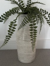 Parlane designer large vase
