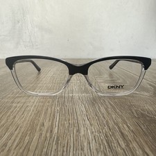 DKNY Eyeglasses Vision Frame