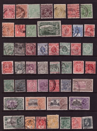 British commonwealth king - commonwealth,