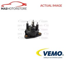 IGNITION DISTRIBUTOR CAP VEMO